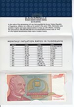 Yugoslavia, P-137a 1993 500 Billion Dinara, Folder 2(150).jpg